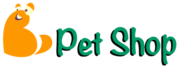 Bangladeshi pet shop